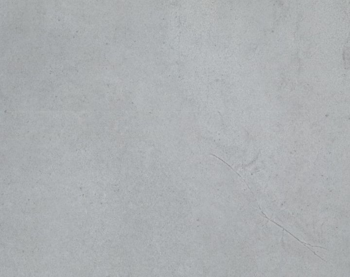 Cement Kreta SPC Vinyl Strong padlóburkolat