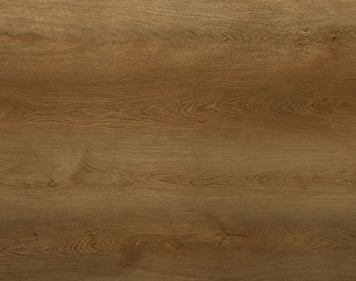 Brown Majestic Oak SPC Vinyl Wood Infinitus padlóburkolat